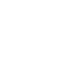 PUBG BATTLEGROUNDS